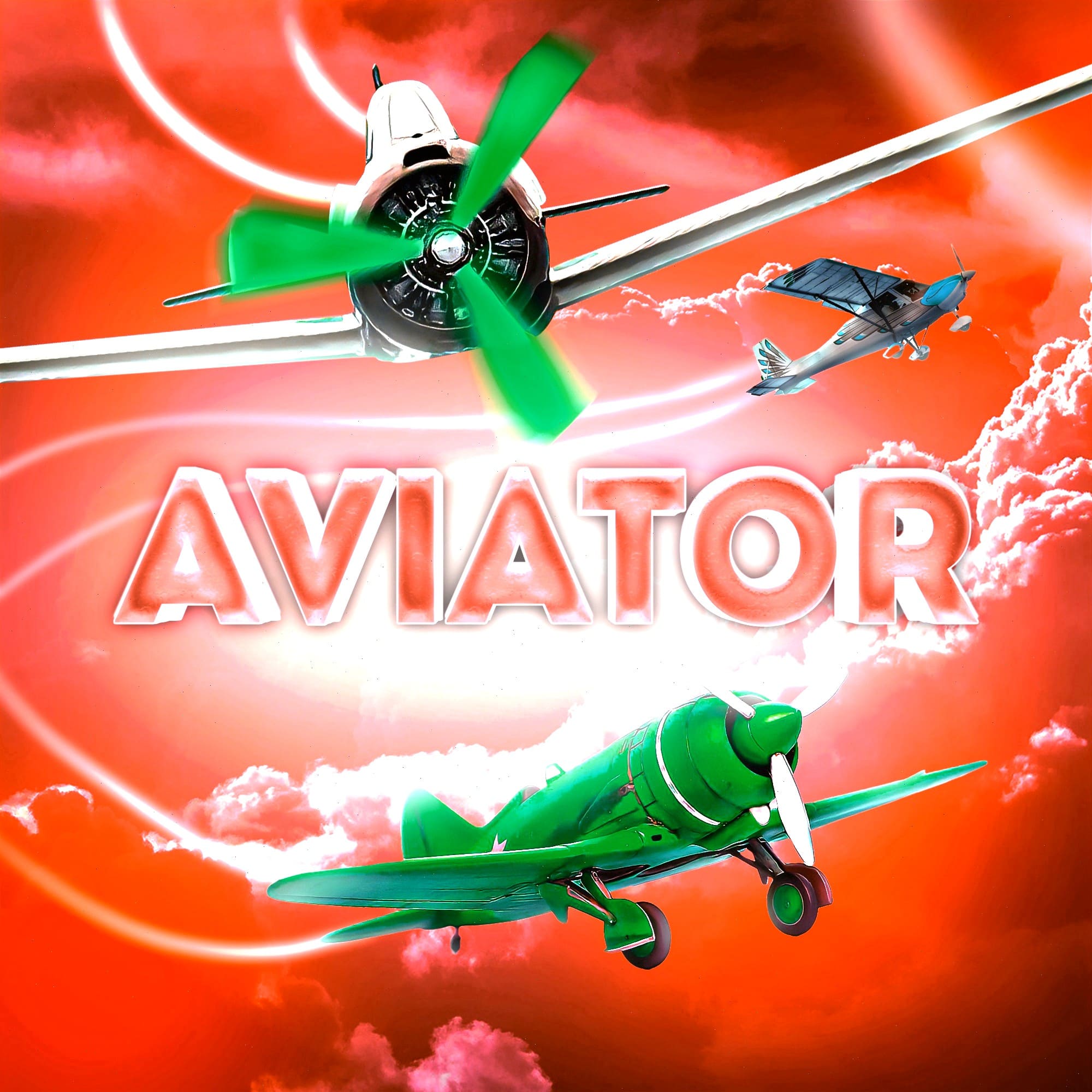 Place a Bet on Aviator at LCG.BET Casino and Watch the Plane Soar
                              